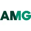 AMG AMG
