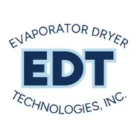 Evaporator Dryer Technologies