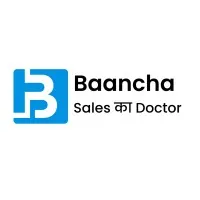 Baancha