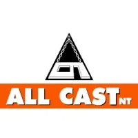 All Cast NT