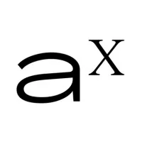 AX
