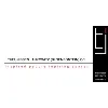 Theunissen Jankowitz Architects (Bloemfontein) Theunissen Jankowitz Architects (Bloemfontein)