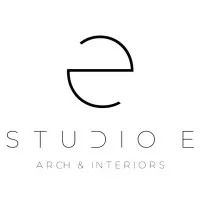 Studio e