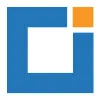 CompIndia Infotech Pvt Ltd CompIndia Infotech Pvt Ltd