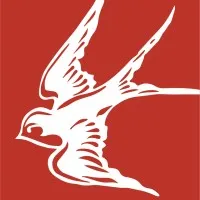 Hope Inspire Love, Inc.