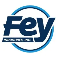 Fey Industries, Inc