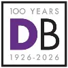 Downey Brand LLP Downey Brand LLP