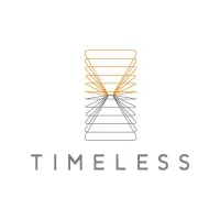 Timeless - Restaurant & Café
