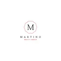 Martino Realty Group 