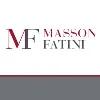 MASSON & FATINI, LLP MASSON & FATINI, LLP