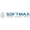 Softmax Softmax