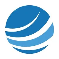 Lancer Global Dental Partner