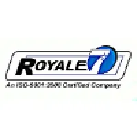 Royale 7 Complete Securitas & Services (P) Limited