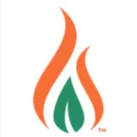 Spiritus Solutions Inc.