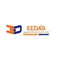 EEDA'S ANALYTICS PVT. LTD