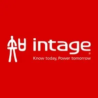 Intage Vietnam - Market Research Consultant