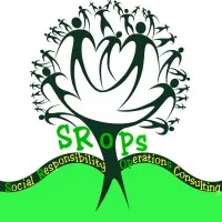 SRops Consulting Co., Ltd.