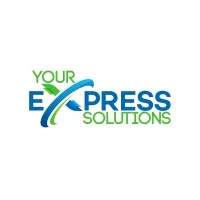 Your Express Solutions