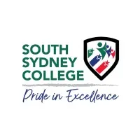South Sydney College (SSC)