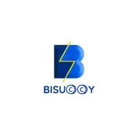 BISUCCY BISUCCY