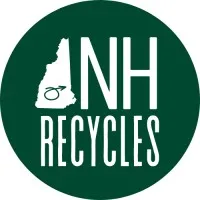 NH Recycles