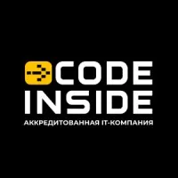 CodeInside