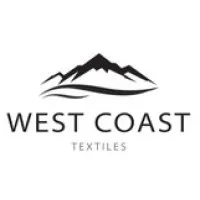 West Coast Textiles