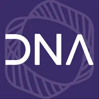 DNA LAW Advogados