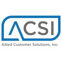 Allied Customer Solutions
