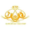 Radha Sarisha Dance Community (Komunitas Tari FISIP UI) Radha Sarisha Dance Community (Komunitas Tari FISIP UI)