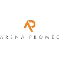 ARENA PROMEC