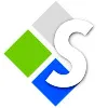 Synchronized Services Synchronized Services