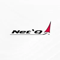 Net'Q Systems Inc. Net'Q Systems Inc.
