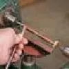 Craft Supplies Usa Craft Supplies Usa