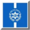 Hadassa Medical centers the hebrew university jerusalem Hadassa Medical centers the hebrew university jerusalem