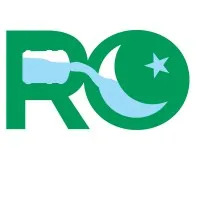 ROplant.pk