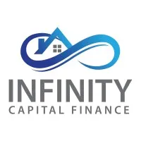 Infinity Capital Finance