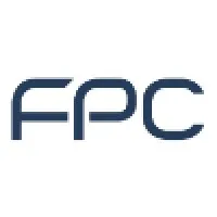 FPC Investment Advisory, Inc.