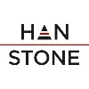 Han Stone Han Stone