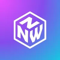 NNW Tech Solutions NNW Tech Solutions