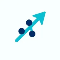 Xploar.ai