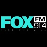 Fox 91.4