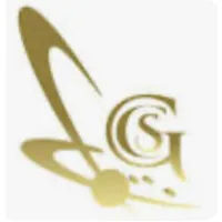 Goldrush Capital Services Pvt. Ltd.
