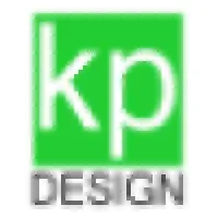 KP Design LLC KP Design LLC