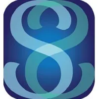 Solomon and Solomon PC