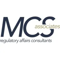 MCS Associates