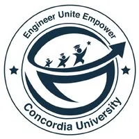 Engineering and Computer Science Graduate Association(ECSGA)Concordia