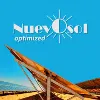 Nuevosol Energy Private Limited
