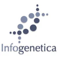 Infogenetica Solutions Ltd.