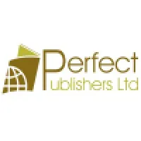Perfect Publishers Ltd